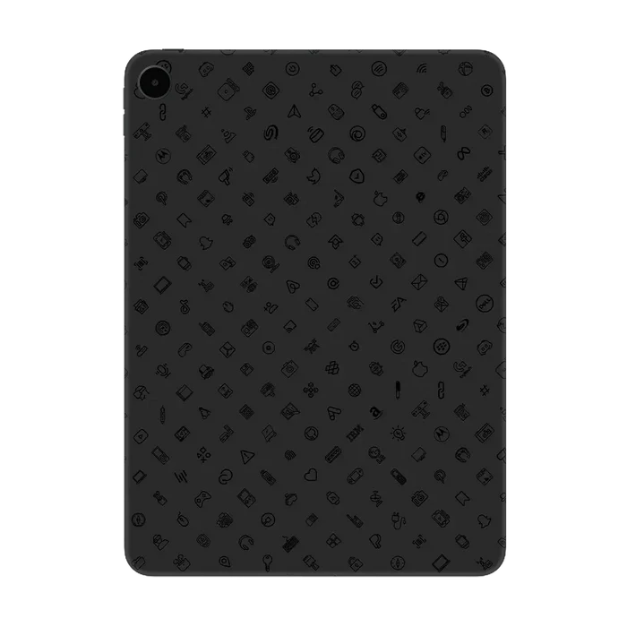 OnePlus Pad Go 2 Tablet Skins