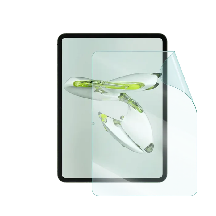 DryFit / Ultra Clear / No Body