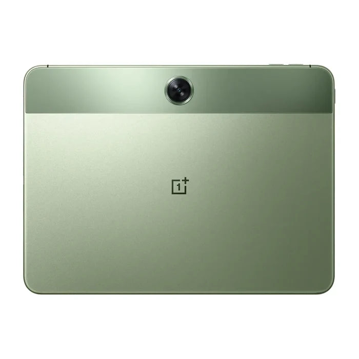 OnePlus Pad Go Tablet Skins
