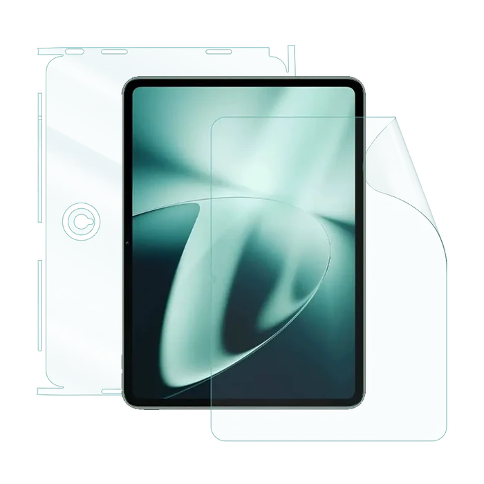 OnePlus Pad Screen Guard Protector