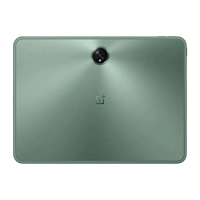 OnePlus Pad Tablet Skins