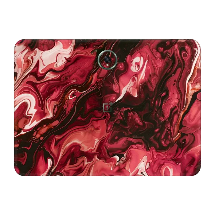 Full Back / Blood Rush