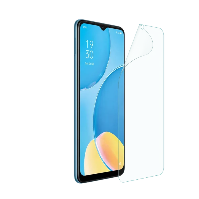 Oppo A15 Screen Guard Protector