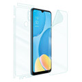 WetFit / Ultra Clear / Ultra Clear