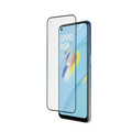 Oppo A54 4G Tempered Glass Screen Guard Protector