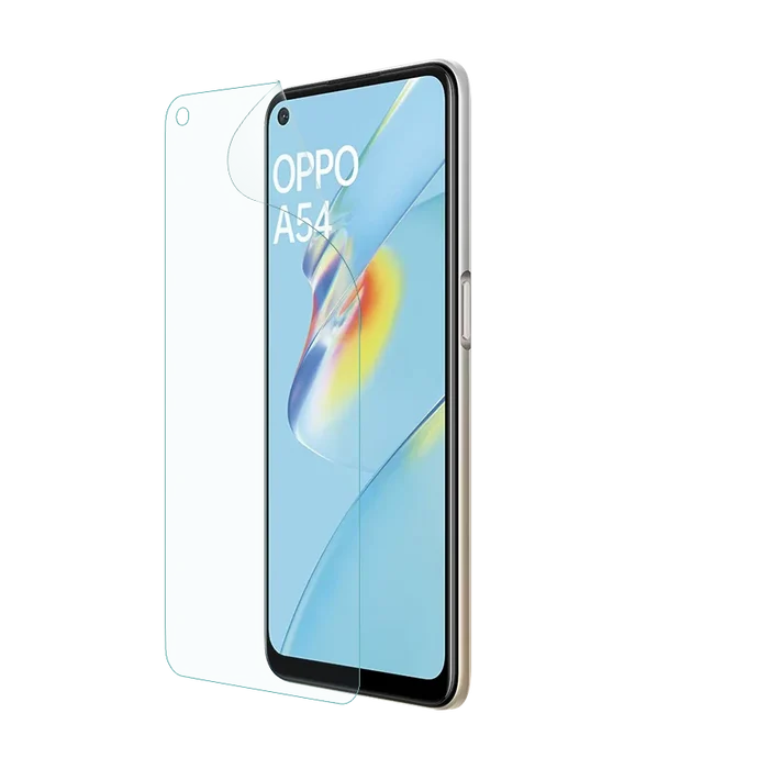 Oppo A54 Screen Guard Protector