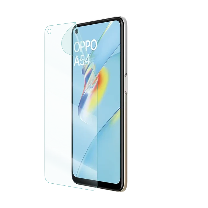 Oppo A54 Screen Guard Protector