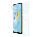 WetFit / Ultra Clear / Ultra Clear