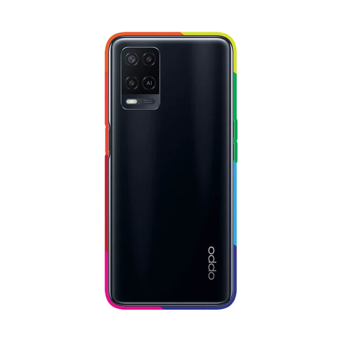 Oppo A54 Mobile Skins & Wraps