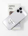 Oppo A6c