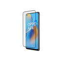 Oppo A74 4G Tempered Glass Screen Guard Protector