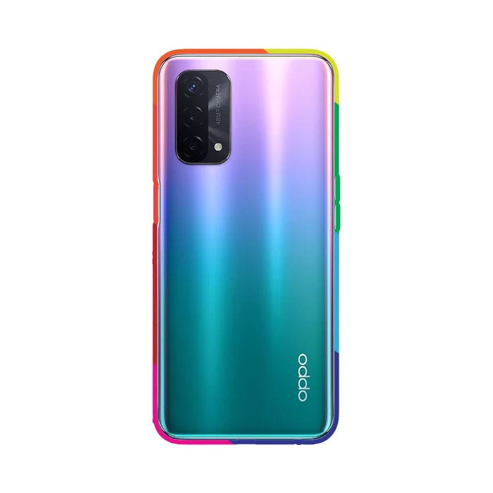Oppo A74 Mobile Skins & Wraps