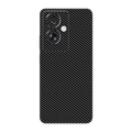 Full Back / Noir Aramid