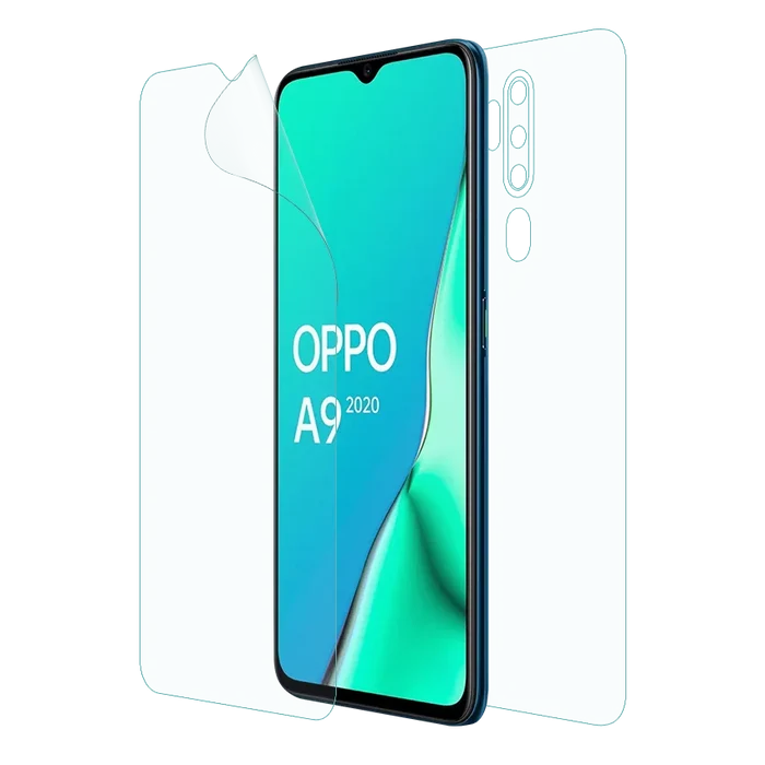 Oppo A9 Screen Guard Protector