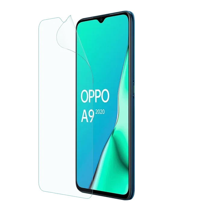 Oppo A9 Screen Guard Protector