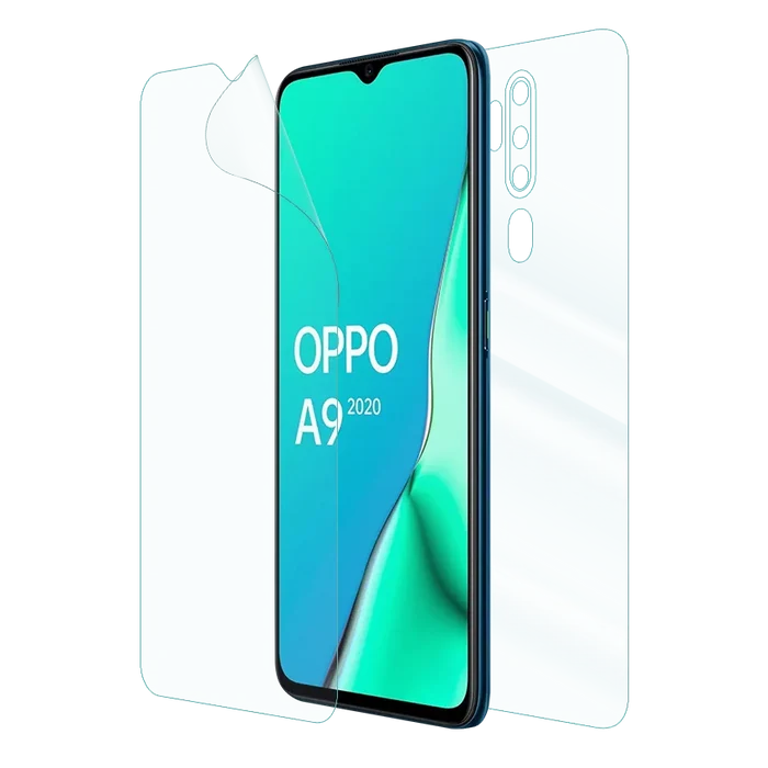 Oppo A9 Screen Guard Protector