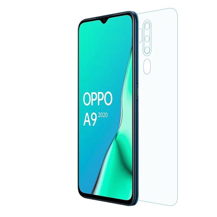 Oppo A9 Screen Guard Protector