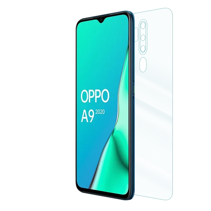 Oppo A9 Screen Guard Protector