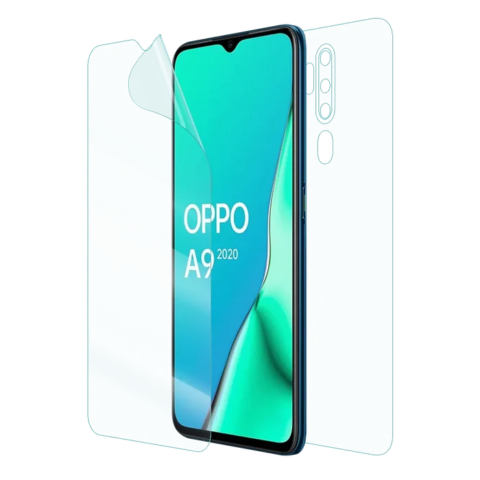 Oppo A9 Screen Guard Protector
