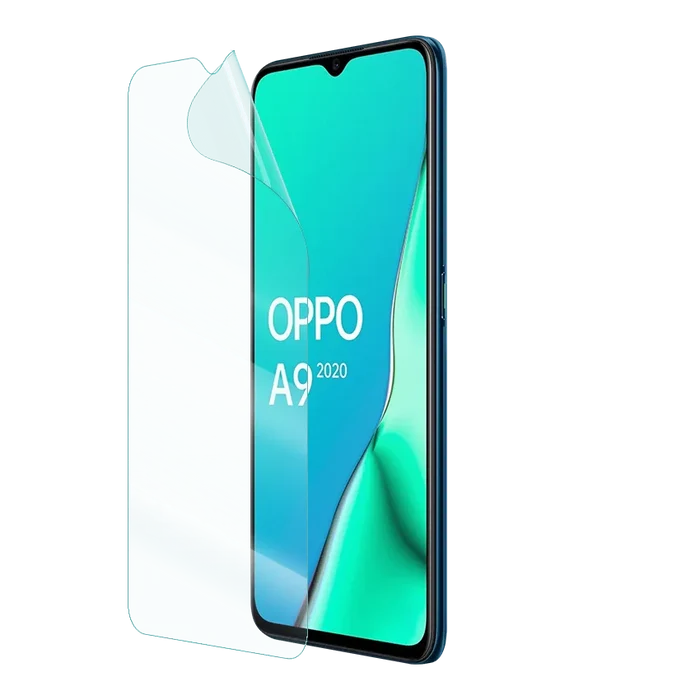 Oppo A9 Screen Guard Protector