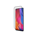 Oppo A93 Tempered Glass Screen Guard Protector