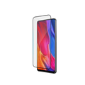 Oppo A94 Tempered Glass Screen Guard Protector