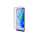 Oppo A95 4G Tempered Glass Screen Guard Protector