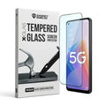Oppo A96 5G Tempered Glass Screen Guard Protector