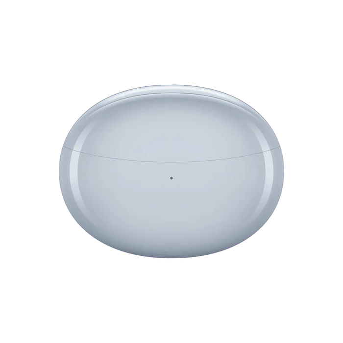 Oppo Enco Air 2 Skins