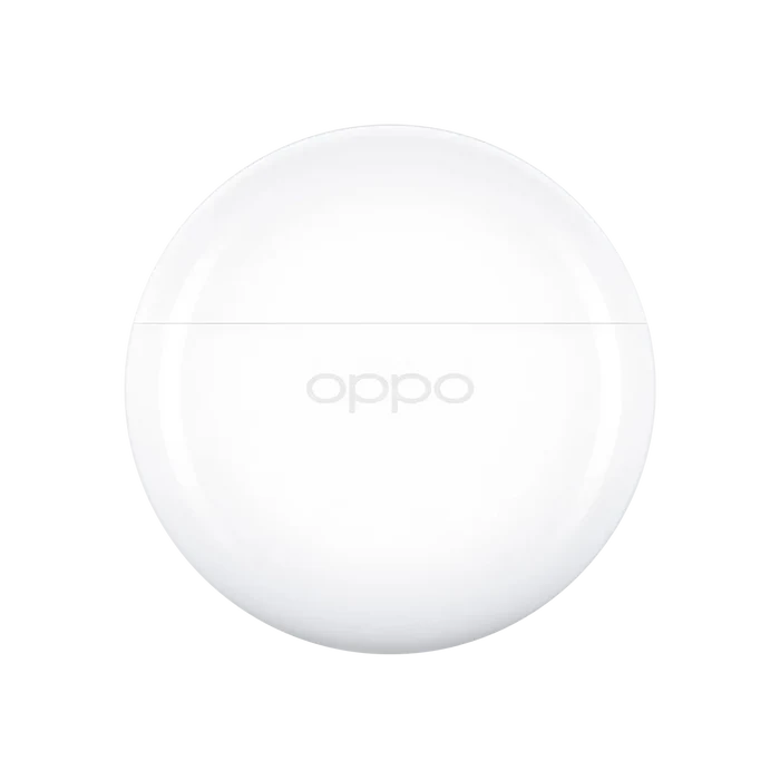 Oppo Enco Buds 2 Skins