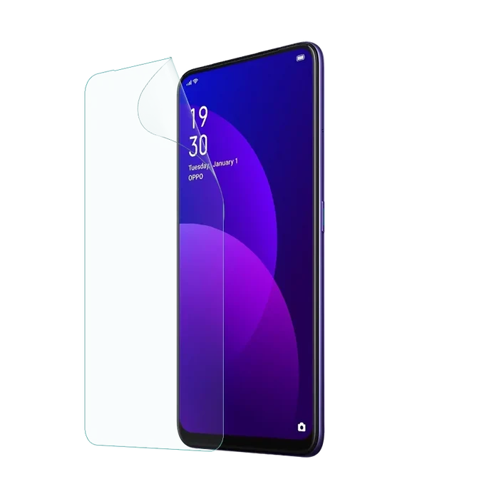 Oppo F11 Pro Screen Guard Protector
