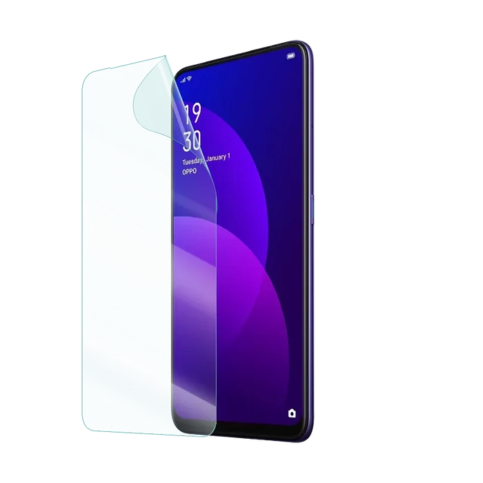 Oppo F11 Pro Screen Guard Protector