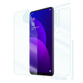 WetFit / Ultra Clear / Ultra Clear