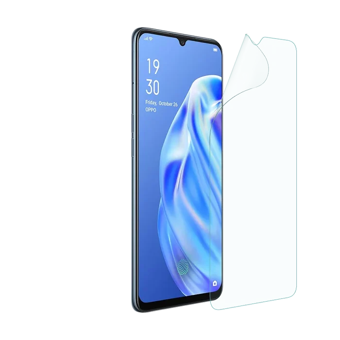 Oppo F15 Screen Guard Protector
