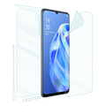 WetFit / Ultra Clear / Ultra Clear
