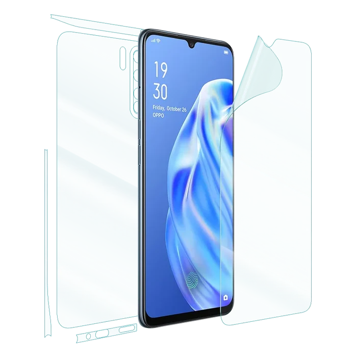 WetFit / Ultra Clear / Ultra Clear