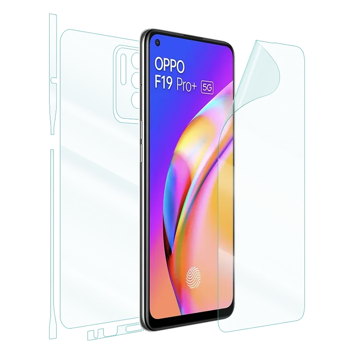 WetFit / Ultra Clear / Ultra Clear