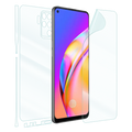 WetFit / Ultra Clear / Ultra Clear