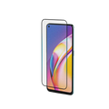 Oppo F19 Tempered Glass Screen Guard Protector