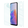 Oppo F21 Pro 5G Screen Guard Protector