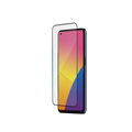 Oppo F21 Pro 5G Tempered Glass Screen Guard Protector