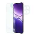 Oppo F29 5G Screen Guard Protector