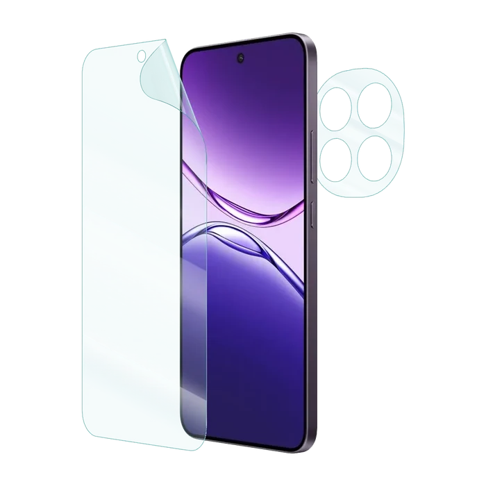 Oppo F29 5G Screen Guard Protector