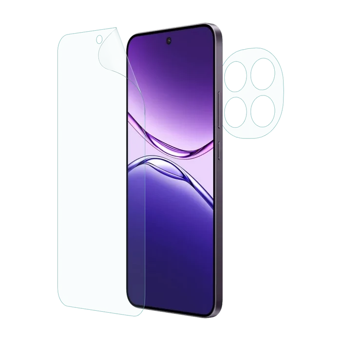 Oppo F29 5G Screen Guard Protector