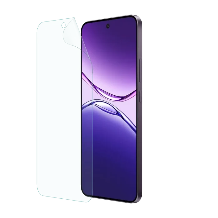 Oppo F29 5G Screen Guard Protector