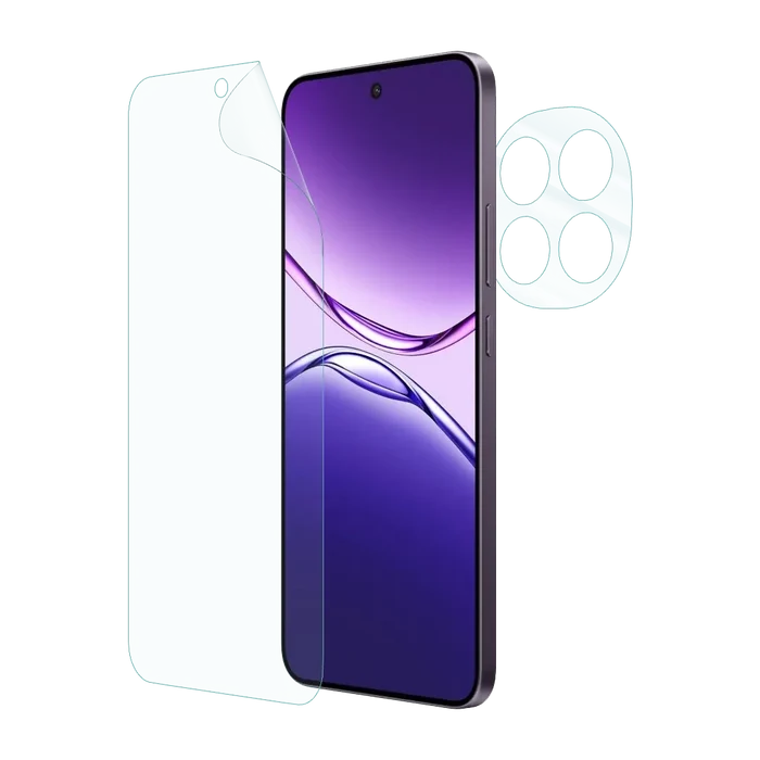 Oppo F29 5G Screen Guard Protector