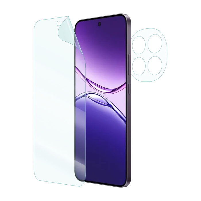 Oppo F29 5G Screen Guard Protector