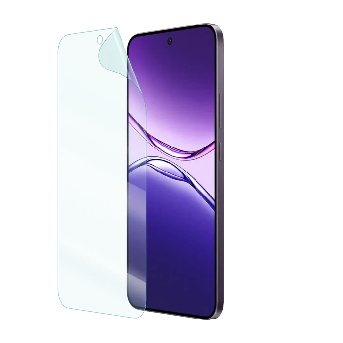 Oppo F29 5G Screen Guard Protector