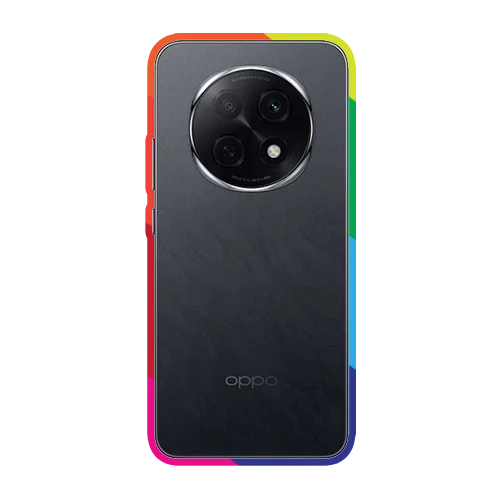 Oppo F29 5G Mobile Skins & Wraps