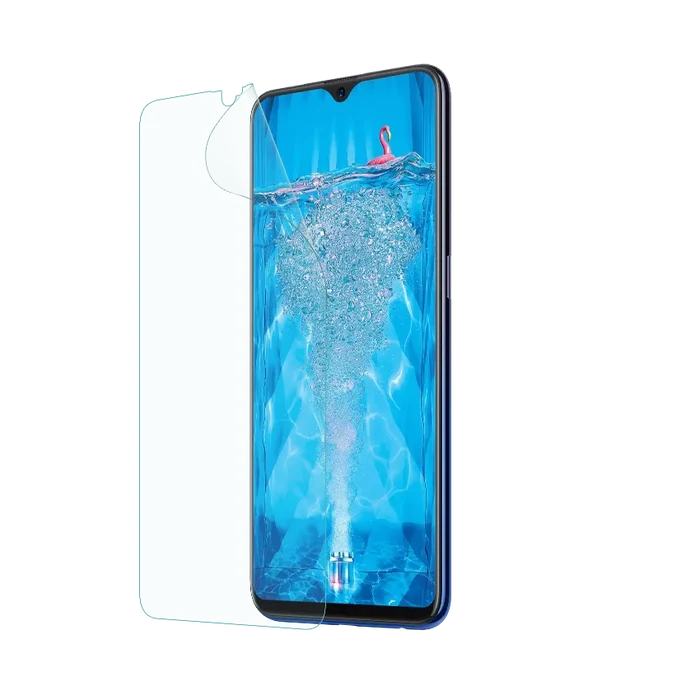 Oppo F9 Pro Screen Guard Protector